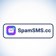 SpamSMS