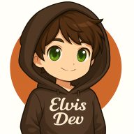 Elvis Dev