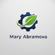 Mary_Abramova
