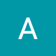 Alexsandr19