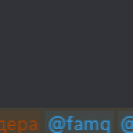 Apteka