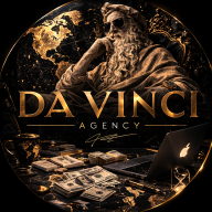 Da Vinci