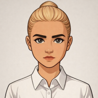 Viktoria11