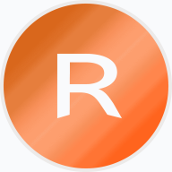 Rusby