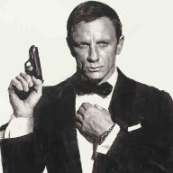 MISTER_BOND