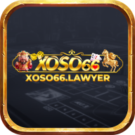 xoso66lawyer