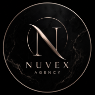 Nuvex Agency