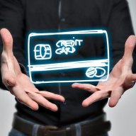 LibrePay