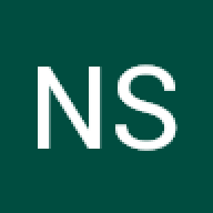 Novik