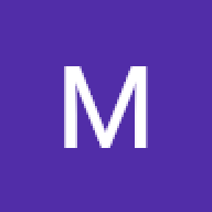 maksym