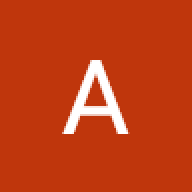 antw