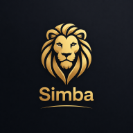Simba