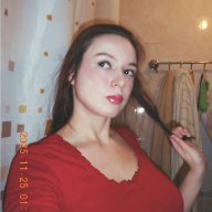 ladypandora