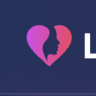 LovixDaddy