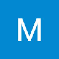 Traffer_Search