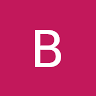 polonik