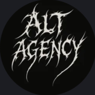 altagency