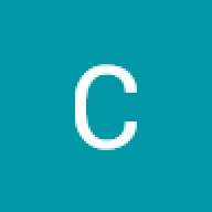 cereniko