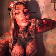 Leyla1125