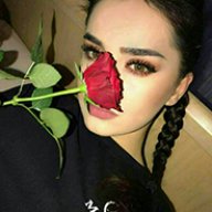Oksana88