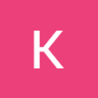 kaielahba