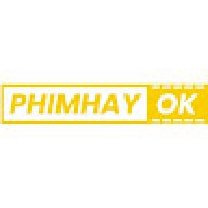 phimhayokonl2