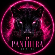 Panthera_Agenсy