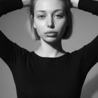 alina8881