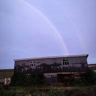 Стас