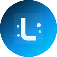 Luxgram
