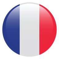 FranceAgent
