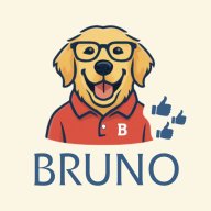 Bruno Olga