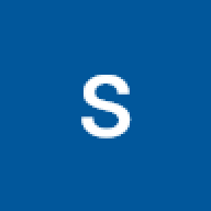 silfr