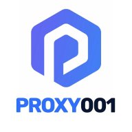 proxy001-mona
