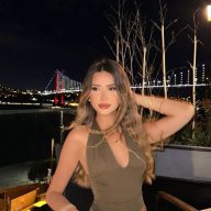 Samanta