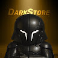 DarkStorePR