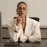 Sophie HR