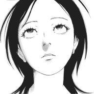 gurochan