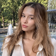 Liza