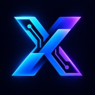 xgpu