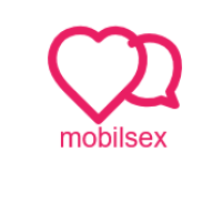 mobilsex