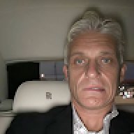 Maksim777