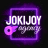 Joki Joy Agency