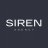 Siren_Agency