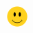 Damon_Ros
