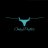 ONLYPROFITS AGENCY