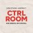 CTRLROOM AGENCY|ONLYFANS
