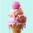 Creme_eis