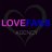 LoveFans