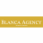 Agency Blanca